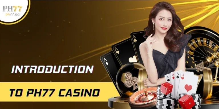 Đánh Giá Chuyên Sâu Nền Tảng QQ99