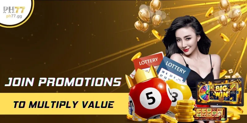 Chơi game mọi lúc mọi nơi