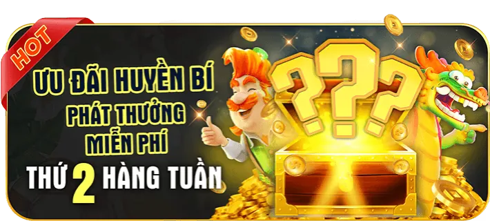 Phân Tích Khuyến Mãi Mới Nhất của QQ99
