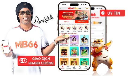 Casino Trực Tuyến QQ99