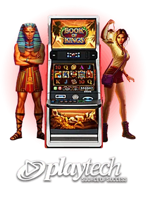 Quản lý tài khoản và giao dịch an toàn QQ99