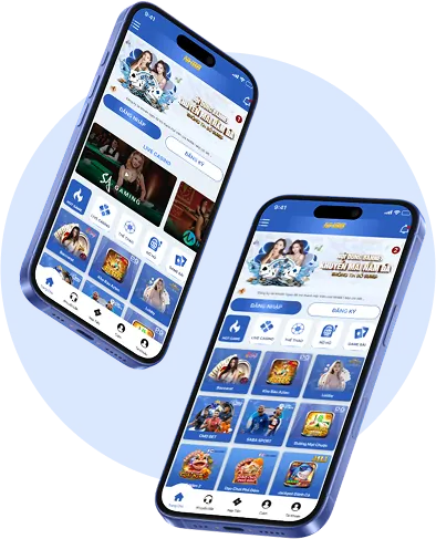 Hoàn Trả Cược QQ99