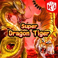 Khuyến mãi tải app QQ99