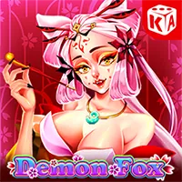 Hoàn trả cược thua QQ99