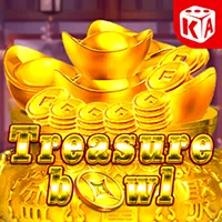 Biểu tượng quy trình giải quyết tranh chấp QQ99