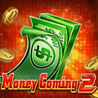 Tổng quan nền tảng QQ99