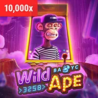 Hỗ trợ và bảo mật QQ99