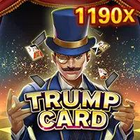 Khuyến mãi VIP QQ99
