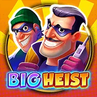 Kho game đa dạng QQ99