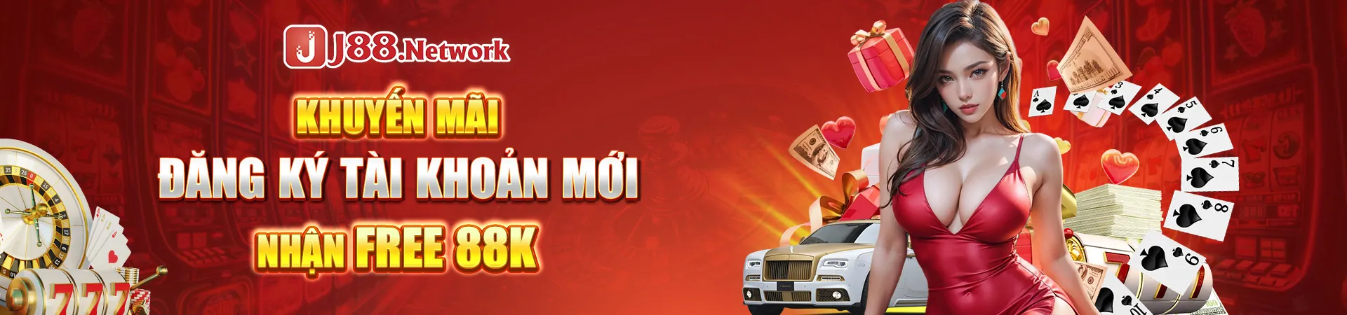 Nền tảng QQ99 - Sứ mệnh và Tầm nhìn năm 2026