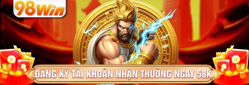 Cá cược thể thao điện tử qq99