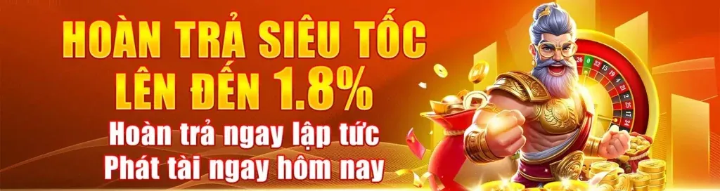 Hỗ trợ khách hàng QQ99