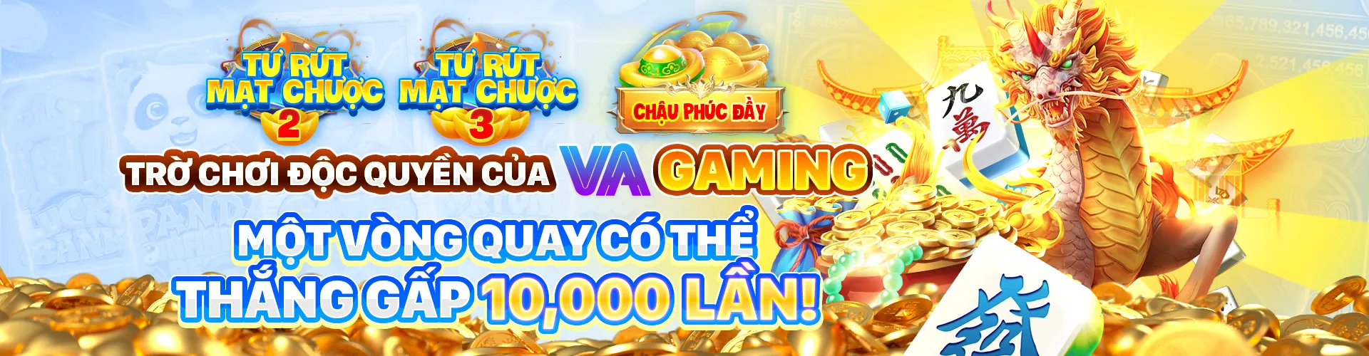 Ứng dụng QQ99 trên điện thoại di động