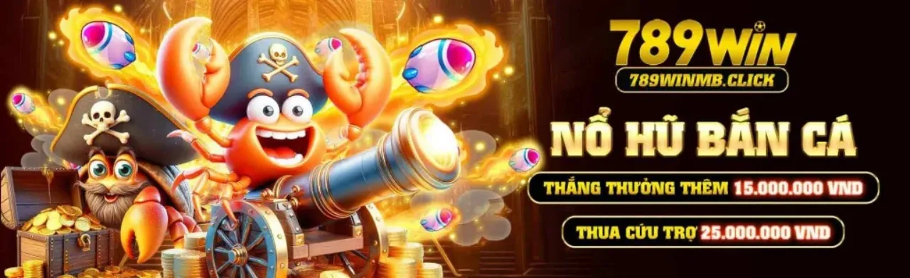 Hình ảnh chính Blog QQ99 với các chiến lược cá cược và tin tức mới nhất