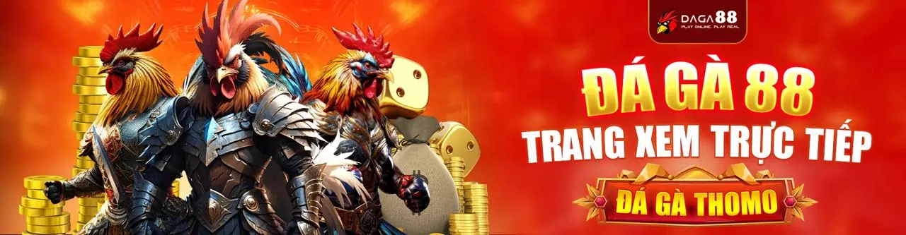 Giao dịch nạp rút tiền QQ99