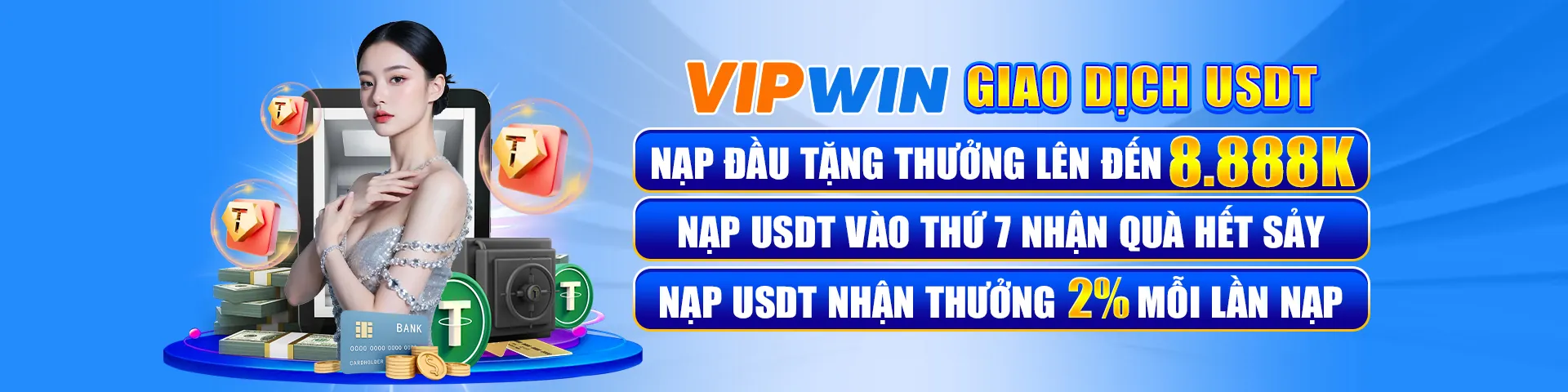Đội ngũ hỗ trợ khách hàng chuyên nghiệp của QQ99