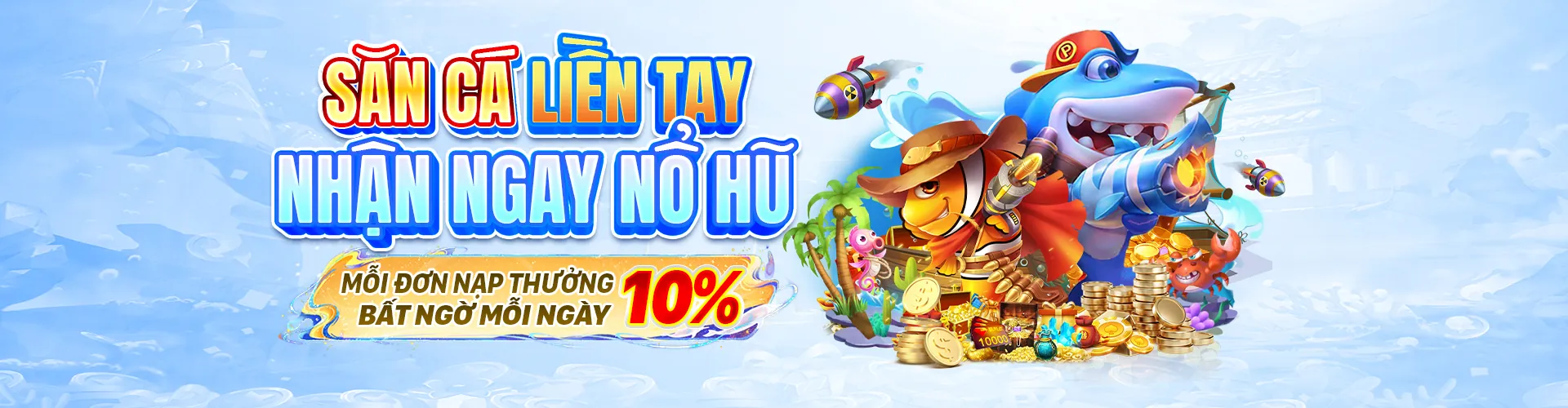 Tin tức QQ99 mới nhất 2026