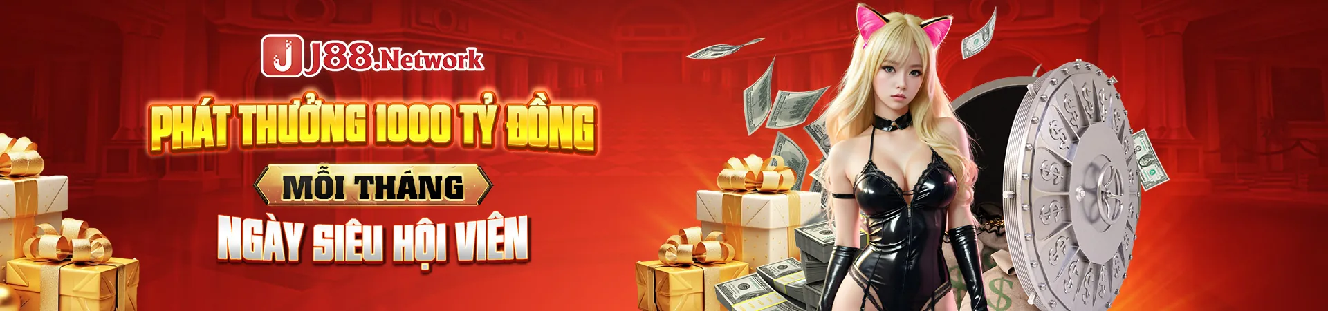 Hình ảnh chính cá cược thể thao qq99 với sân vận động rực rỡ và hành động năng động