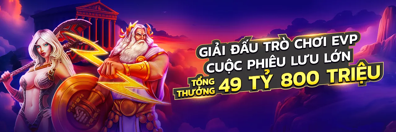 Hình ảnh minh họa tuân thủ GDPR và bảo mật dữ liệu trên nền tảng QQ99