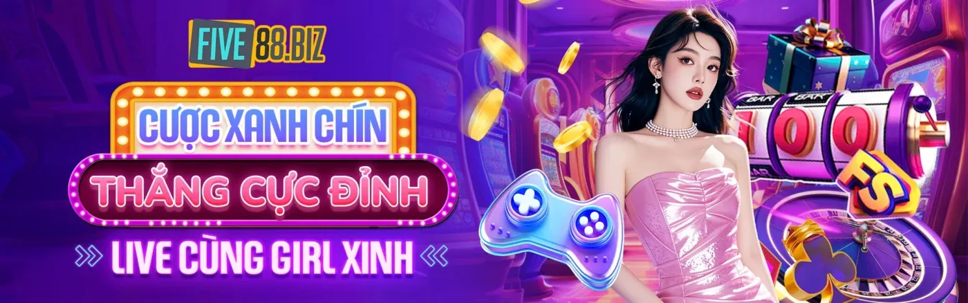 Hình ảnh nền tảng QQ99 với các trò chơi cá cược và chiến lược