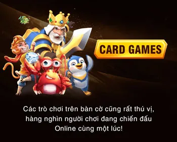Uy tín và minh bạch QQ99