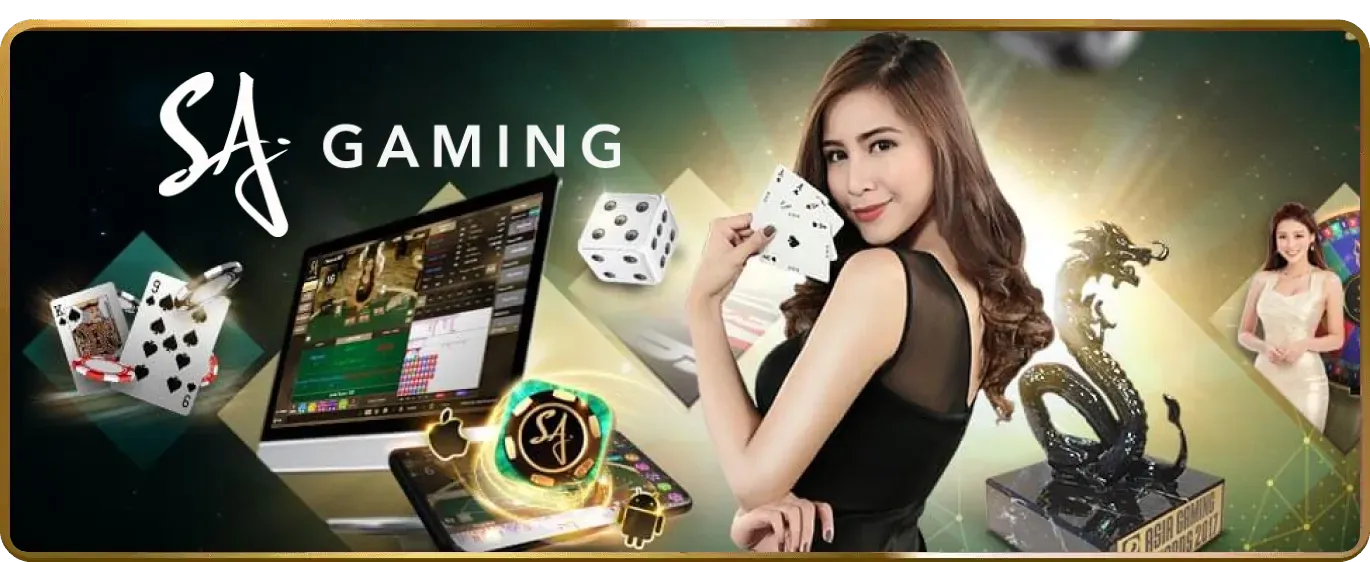 Cá cược quần vợt Grand Slam tại qq99