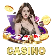 Đa Dạng Ưu Đãi QQ99