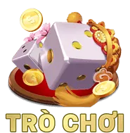 Hỗ Trợ Khách Hàng Tận Tâm QQ99