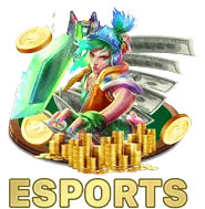 Sự kiện thể thao và casino trực tuyến