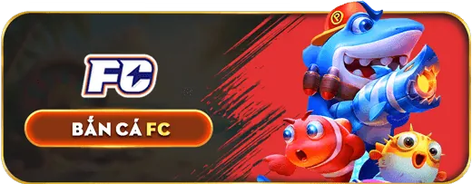 Khuyến mãi Bắn Cá QQ99