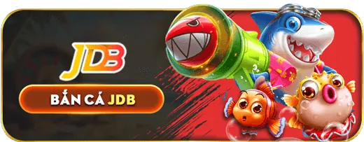 Đồ họa Bắn Cá QQ99