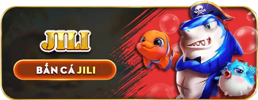 Bắn Cá Jackpot QQ99
