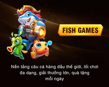 Tổng quan cấu trúc quy tắc trò chơi QQ99