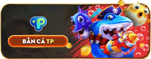 Cập nhật game mới tại QQ99