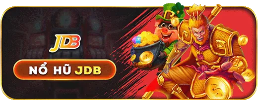 Cờ bạc có trách nhiệm QQ99