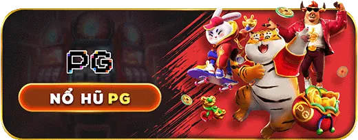 Cá cược có trách nhiệm tại QQ99