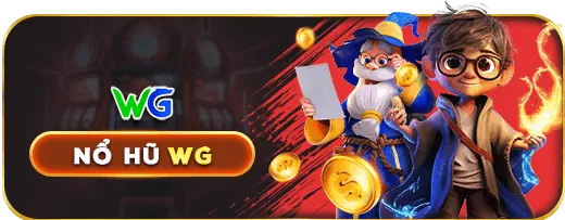Tổng quan game Bắn Cá QQ99