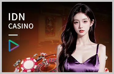 Sòng bạc trực tuyến QQ99