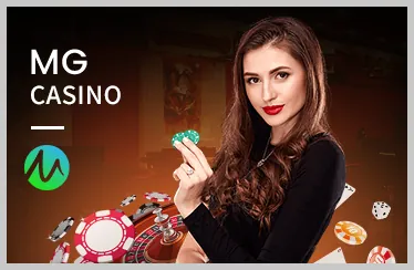Đa dạng loại cá Bắn Cá QQ99