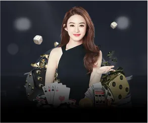 An toàn và bảo mật tại QQ99