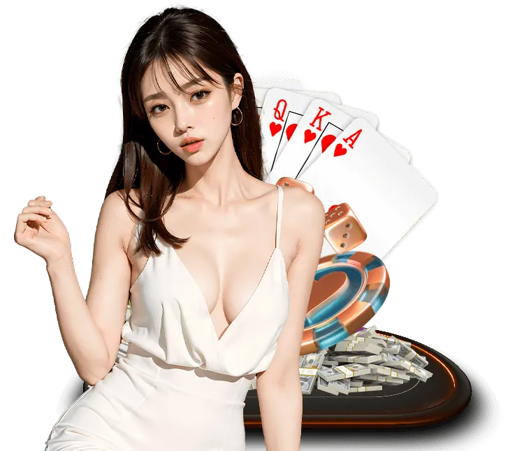 Trải nghiệm người dùng QQ99