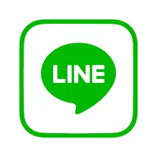 Telegram QQ99