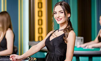 Cá cược bóng đá sôi động tại qq99