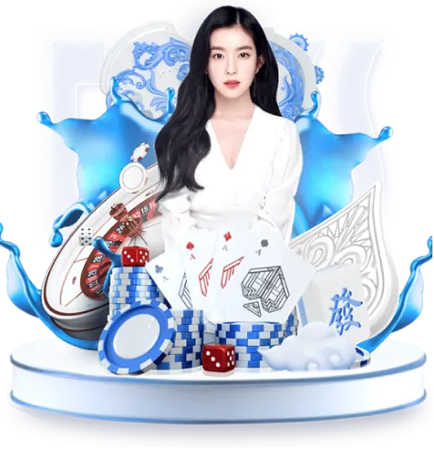 Đa dạng sản phẩm cá cược QQ99