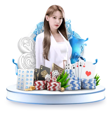 Bắn Cá Thần Tài QQ99