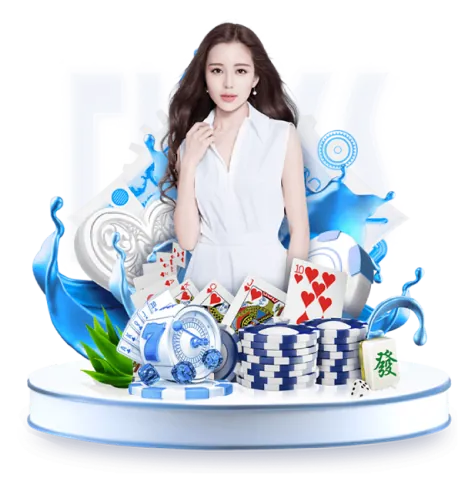 Cơ hội thắng lớn Bắn Cá QQ99