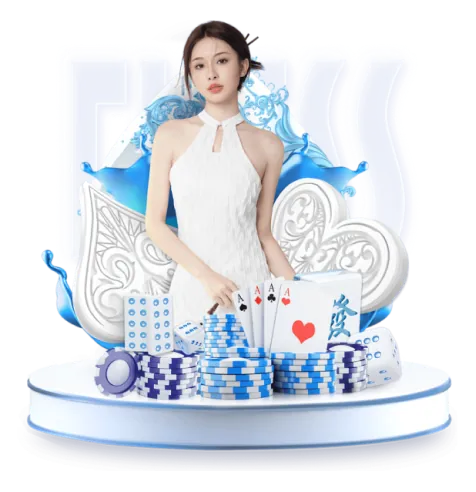 Giao diện thân thiện QQ99